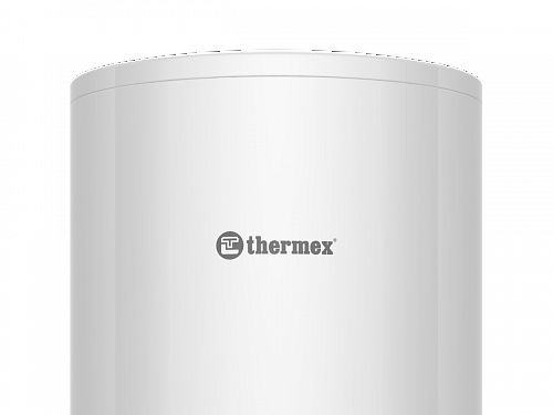 Thermex Solo 100 V Эл. накопительный водонагреватель 