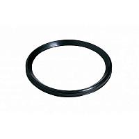 Ostendorf  Уплотнительное резиновое кольцо NBR 75 мм для внутренней канализации маслостойкое