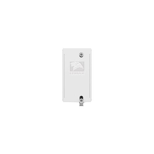 Lemax Premium Valve Compact VC33 300x2000 стальной панельный с нижним подключением