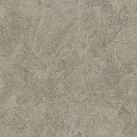 Grespania Coverlam Pirineos Taupe 1000x3000 напольная плитка