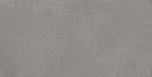 Ariana Concrea Grey 60x120 см Напольная плитка
