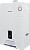 Настенный газовый котел Kiturami World Alpha C 18