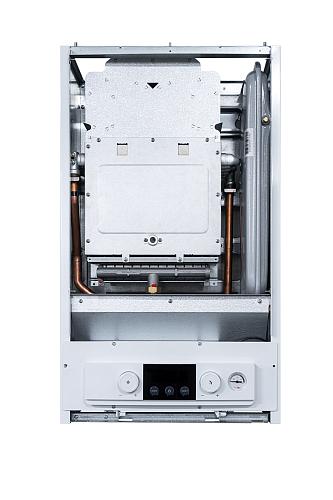Navien NGB150 - 13A настенный газовый котел
