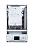 Navien NGB150 - 13A настенный газовый котел