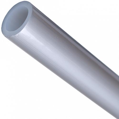 STOUT PEX-a 16х2,2 (460 м) труба из сшитого полиэтилена серая