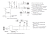 SHINHOO MEGA 40-10F 1x230V Циркуляционный энергоэффективный насос