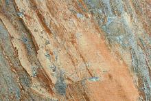 Zirconio Dolomite Gold 45x67.5 напольная плитка