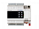 РИДАН Контроллер ECL4 Control 368R Ethernet, 24V AC/DC 087H374984R