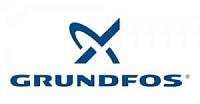 Погружные насосы Grundfos