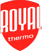 Терморегулирующая арматура Royal-Thermo