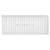 Arbiola Liner H 750-36-26 секции цветной вертикальный радиатор c боковым подключением