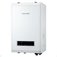 Navien NCB700 Конденсационные настенные газовые котлы