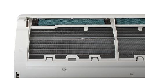 Настенный кондиционер сплит-система Daikin FTXS71G/RXS71F8 инвертор