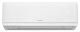 Настенный внутренний блок Lessar eMagic LS-MHE09KOA2A Inverter