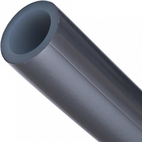 STOUT PEX-a 20х2,8 (340 м) труба из сшитого полиэтилена серая