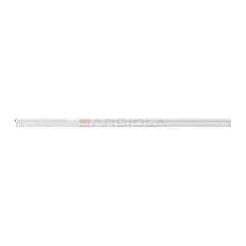 Arbiola Gorizont Iris H 2000-42-02 секции белый горизонтальный радиатор c боковым подключением