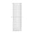Arbiola Gorizont Liner H 500-36-23 секции белый горизонтальный радиатор c боковым подключением