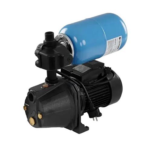 Unipump AUTO JET 100 S-5 Насосная станция