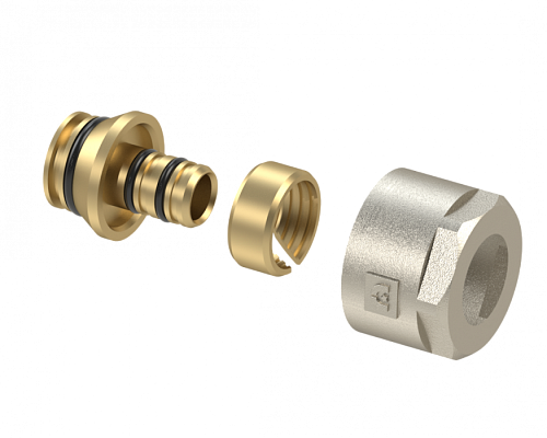 SPL Адаптер 20х2,0 (3/4 евроконус)