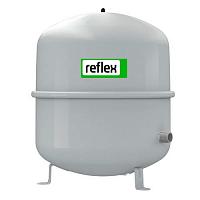Reflex N 80 4bar мембранный расширительный бак для закрытых систем отопления