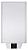 Stiebel Eltron PSH 100 Universal EL Электрический водонагреватель