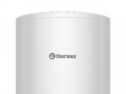 Thermex Fusion 100 V Эл. накопительный водонагреватель