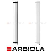 Электрические полотенцесушители Arbiola EV 