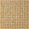 Versace Palace Living Gold Mosaico 576 Moduli Oro 39,4x39,4 см Мозаика