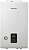 Navien EQB - 18HW (new) электрический котел