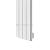 Arbiola Liner H 700-36-34 секции цветной вертикальный радиатор c боковым подключением