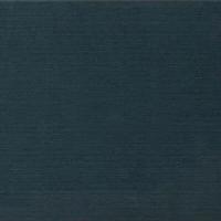 Azuliber Infinity  Gloss Antracita 40,8x40,8