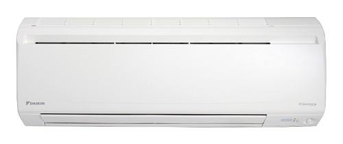 Настенный кондиционер сплит-система Daikin FTXS71G/RXS71F8 инвертор