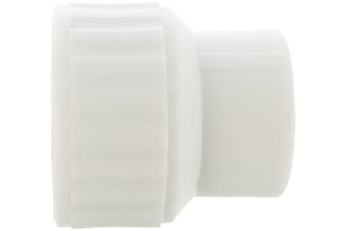 Valfex Муфта ВР 25 x 3/4'' комбинированная переходная