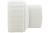 Valfex Муфта ВР 25 x 3/4'' комбинированная переходная