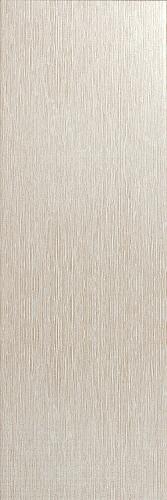 El Molino Venecia Beige 25x75 см Настенная плитка