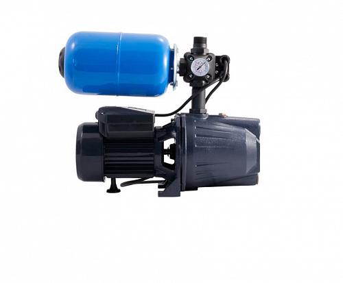 Unipump AUTO JET 100 L-5 Насосная станция