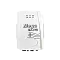 MEGA SX-170М Беспроводная GSM-сигнализация (управление с телефона)