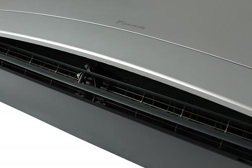 Настенный кондиционер сплит-система Daikin FTXJ35MS/RXJ35M Inverter