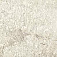 Del Conca Nat (Ivetta) White 30x30 см Напольная плитка