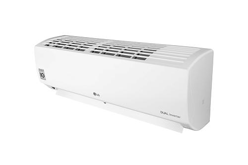 Настенная сплит-система LG P 18 SP