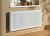 STELRAD Compact 33  600х500 Стальные панельные радиаторы с боковым подключением