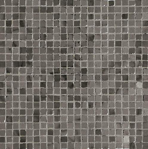 Fap Ceramiche Roma Imperiale Micromosaico 30*30 см