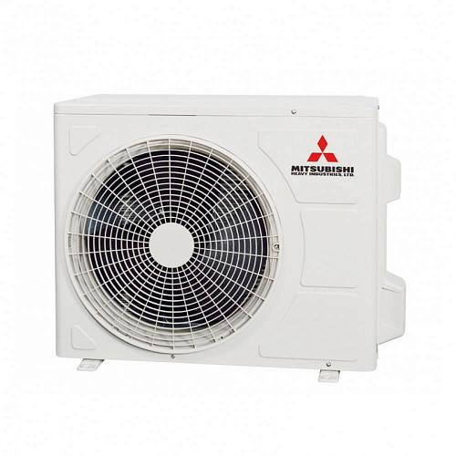 Настенная сплит-система Mitsubishi Heavy SRK71ZSPR-S / SRC71ZSPR-S Inverter