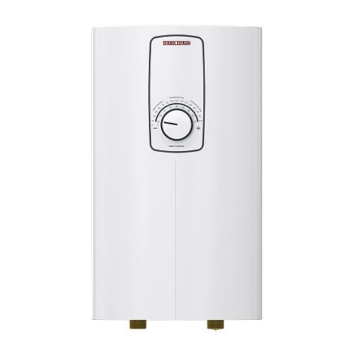 Stiebel Eltron DCE-S 6/8 Plus Электрический водонагреватель