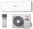 Настенная сплит-система Mitsubishi Heavy SRK20ZS-W / SRC20ZS-S Inverter