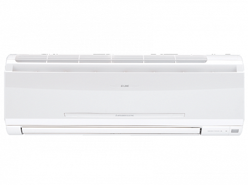 Настенные сплит-системы Mitsubishi Electric MS-GF35 VA/MU-GF35 VA Standart