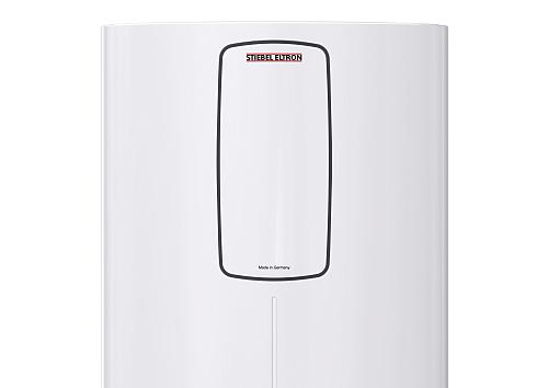 Stiebel Eltron DCE-C 6/8 Trend Электрический водонагреватель