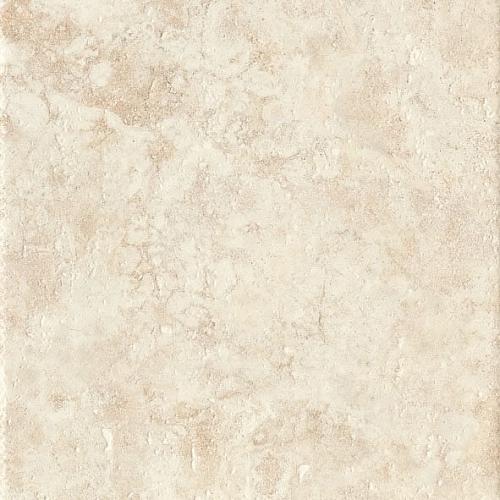 Infinity Ceramic Tiles Trevi Beige 30x30 напольная плитка