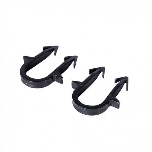 STOUT Кассета для такера (по 25шт скоб якорных для труб диам.16-20мм)