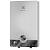 Electrolux NPX 8 Flow Active 2.0 электрический проточный водонагреватель